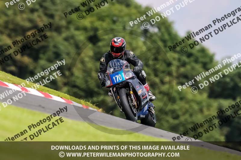 PJ Motorsport Photography 2020;anglesey;brands hatch;cadwell park;croft;donington park;enduro digital images;event digital images;eventdigitalimages;mallory;no limits;oulton park;peter wileman photography;racing digital images;silverstone;snetterton;trackday digital images;trackday photos;vmcc banbury run;welsh 2 day enduro
